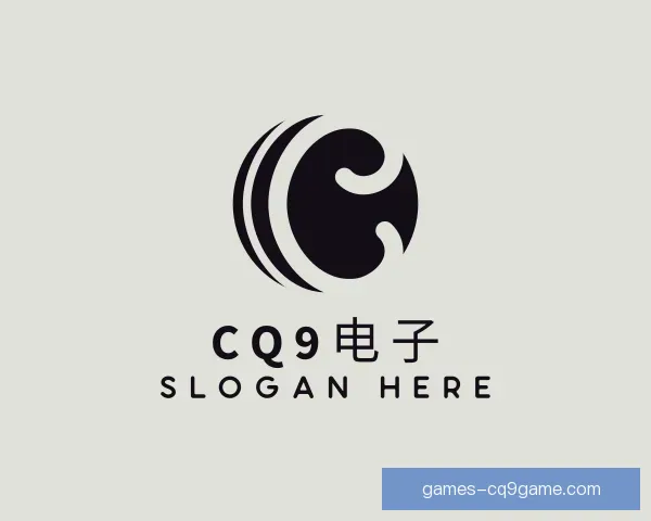 关于CQ9电子